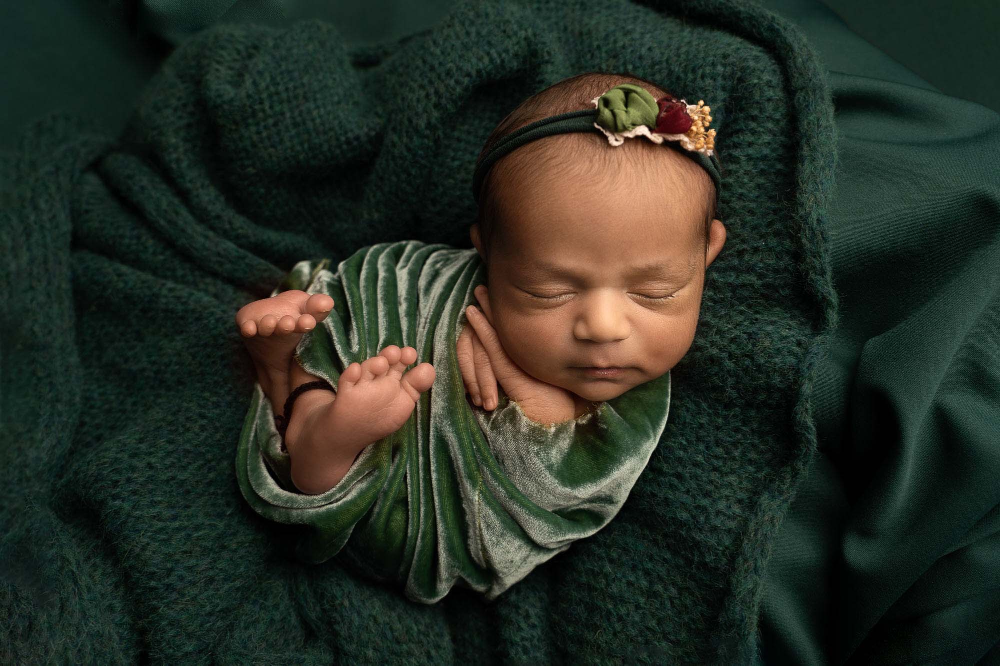 newborn baby family photography greenwich london 123