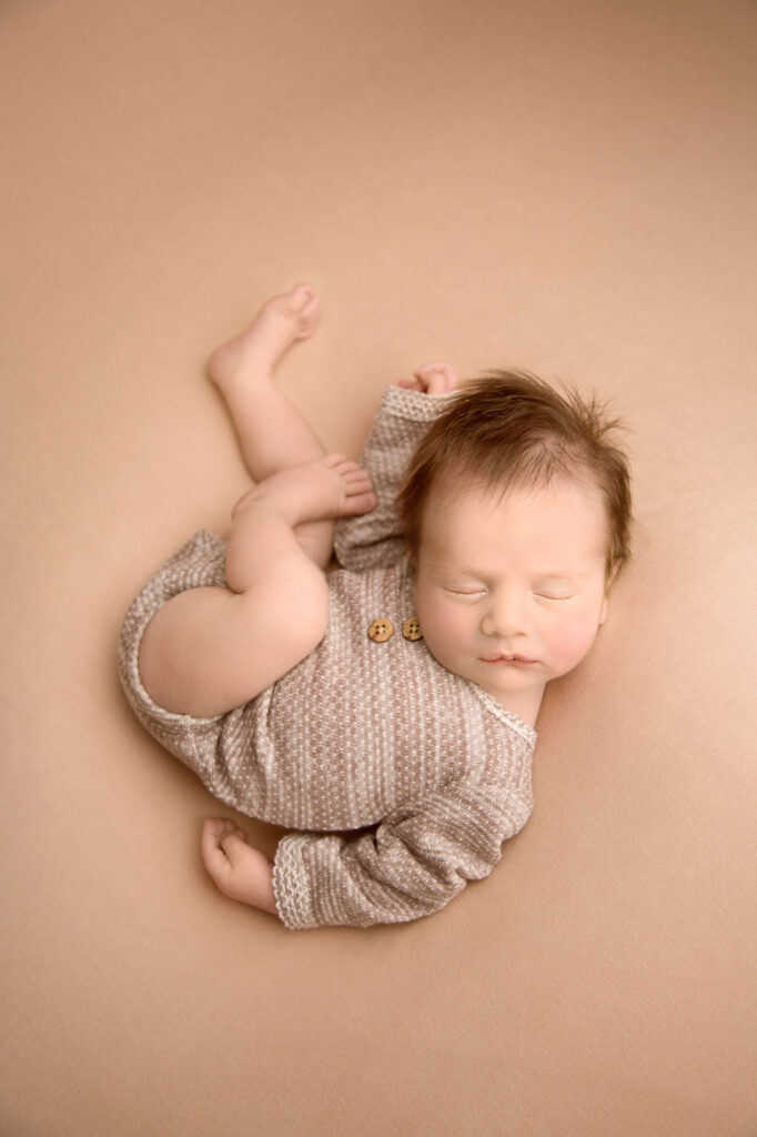 newborn baby family photography greenwich london 3