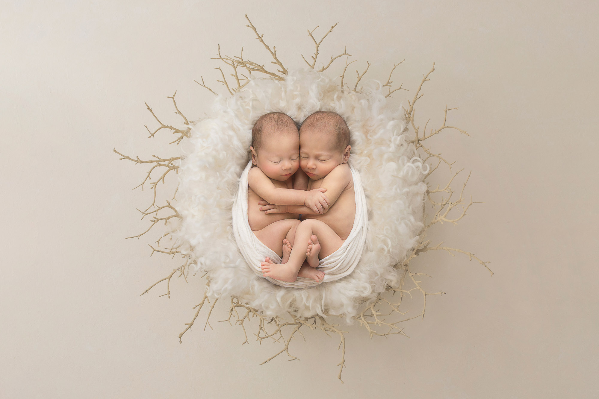 newborn baby family photography greenwich london 7