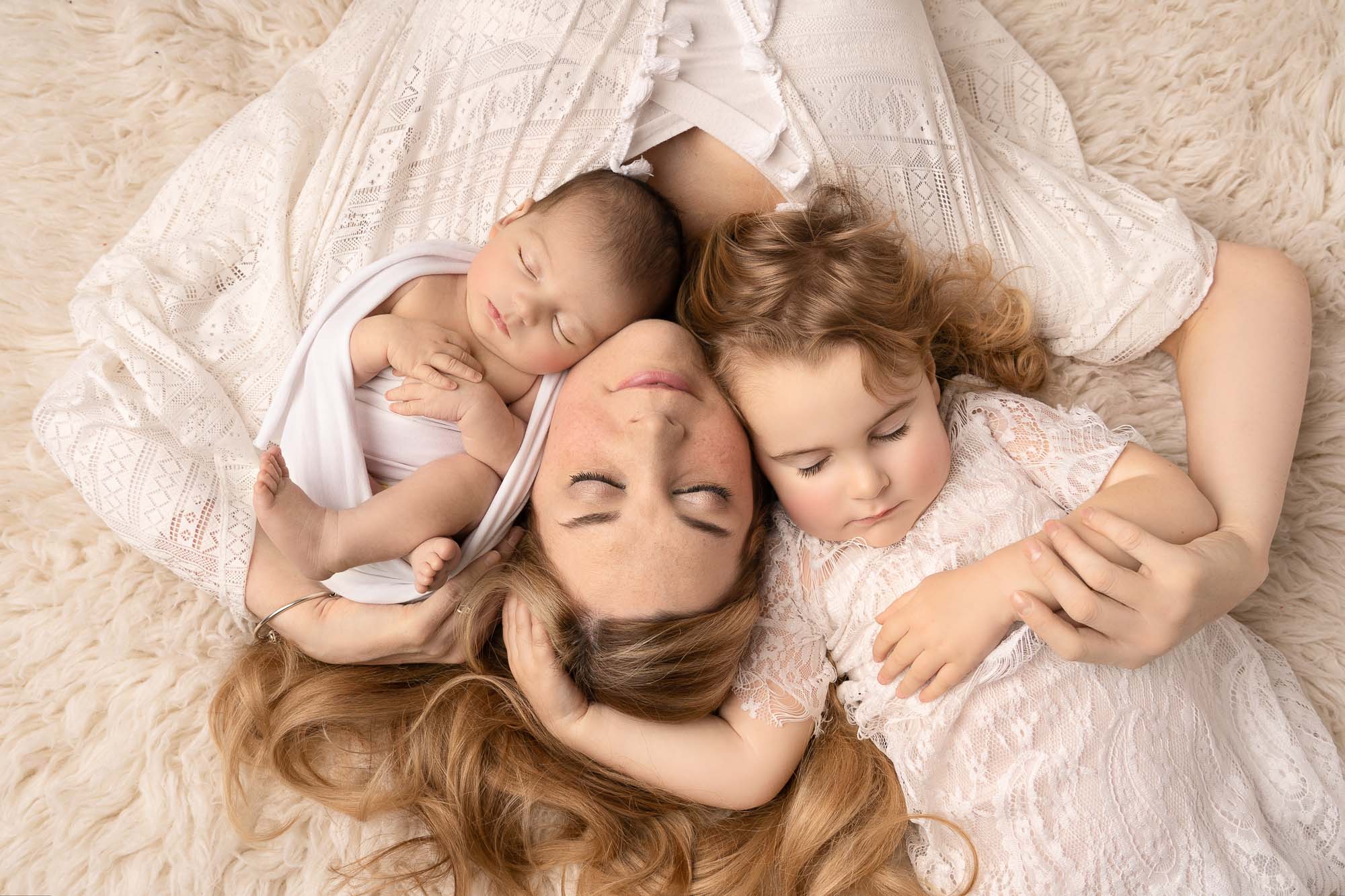 newborn baby photoshoot photography greenwich london cate castleton 5