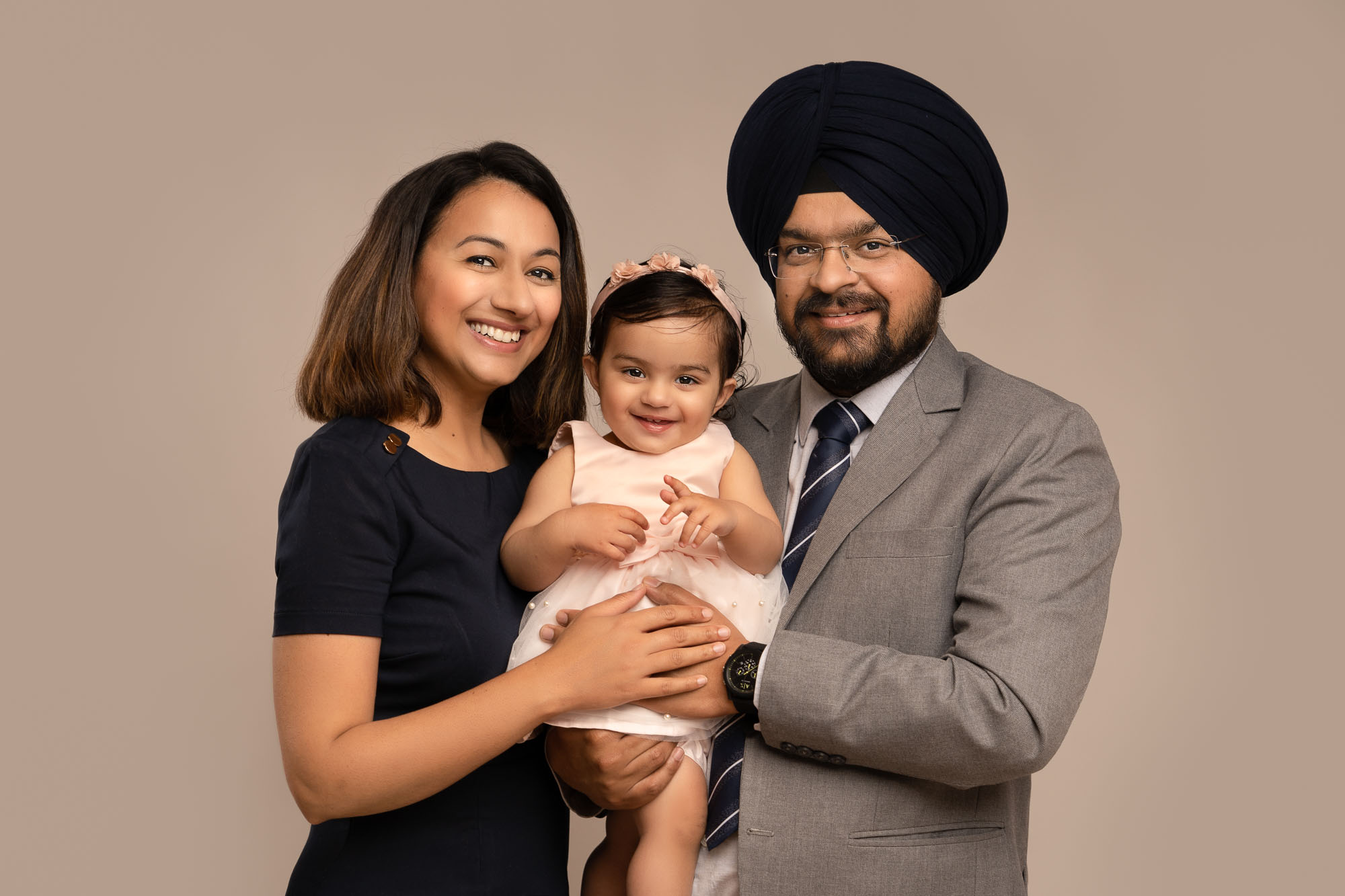 Family Portrait Photoshoot Photography Cate Castleton Greenwich London 40