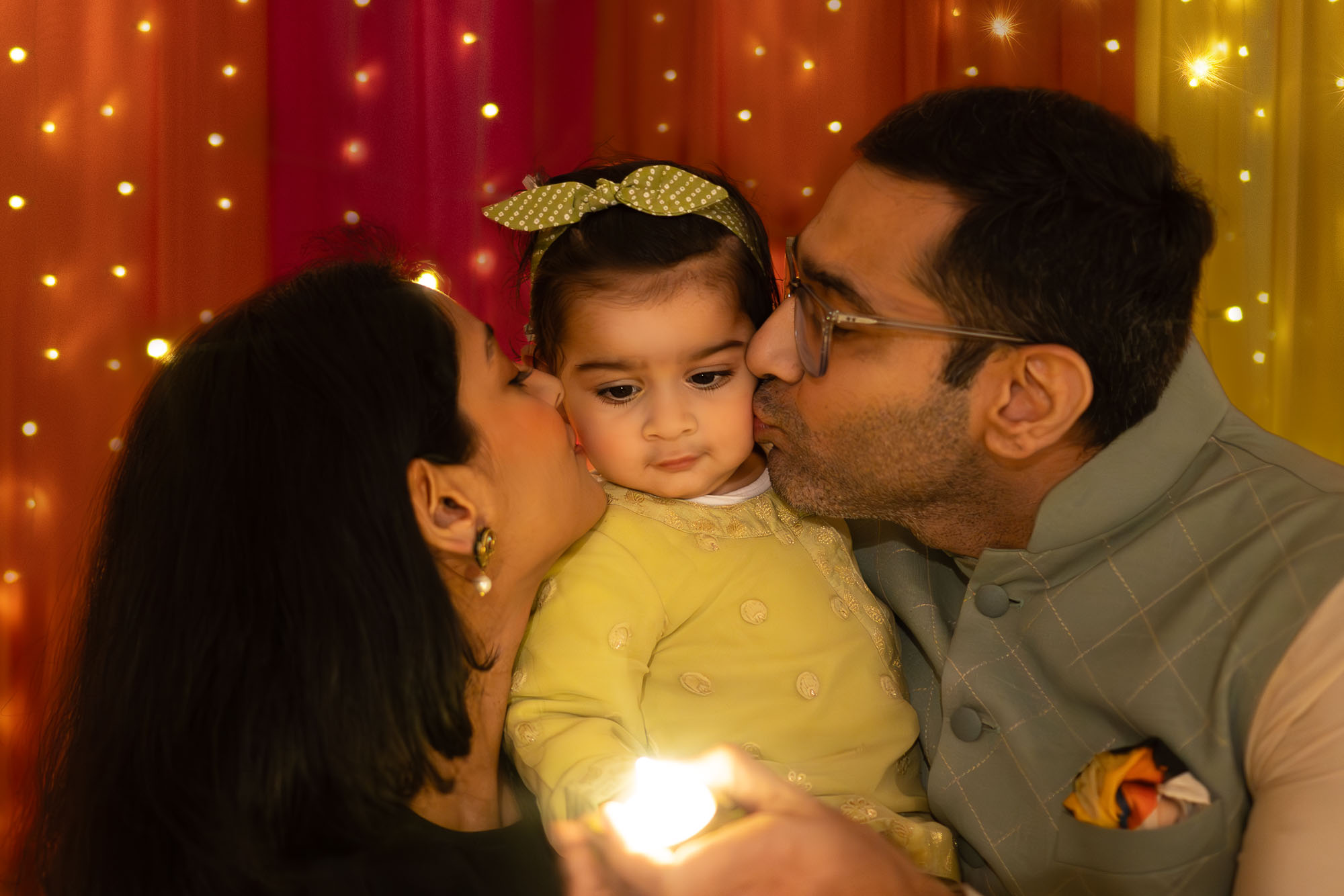 Shiva Diwali 2023 Photography Cate Castleton London LowRes 4