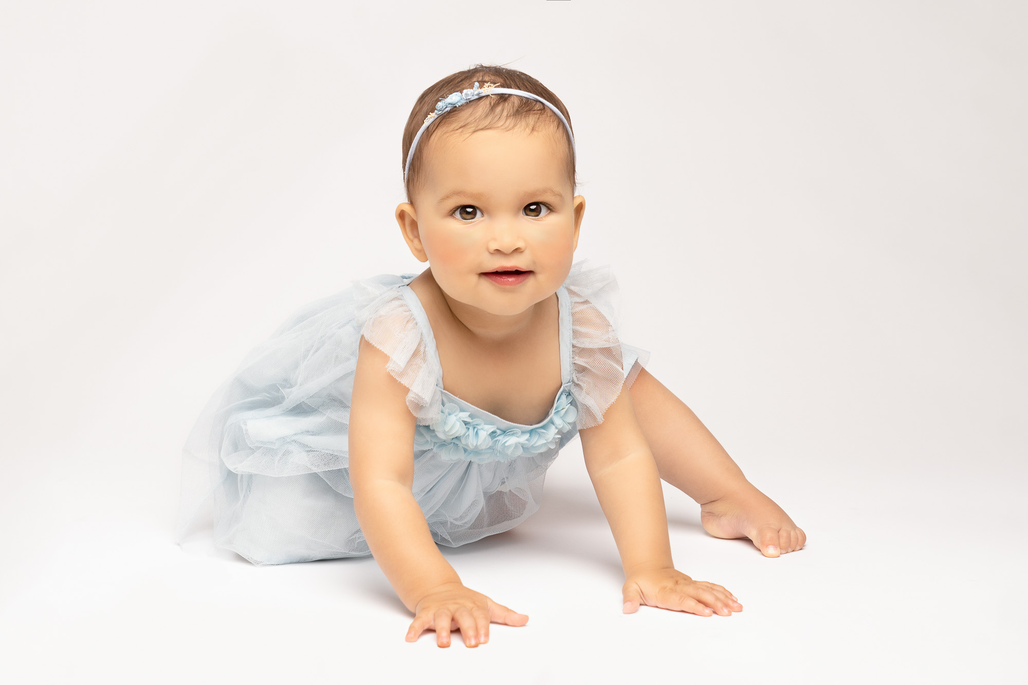 Baby Infant Photoshoot Photography Cate Castleton Greenwich Lewisham London 1