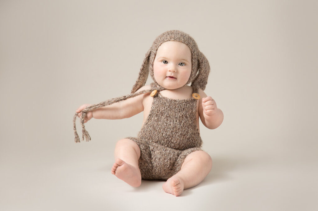 Baby Infant Photoshoot Photography Cate Castleton Greenwich Lewisham London 17