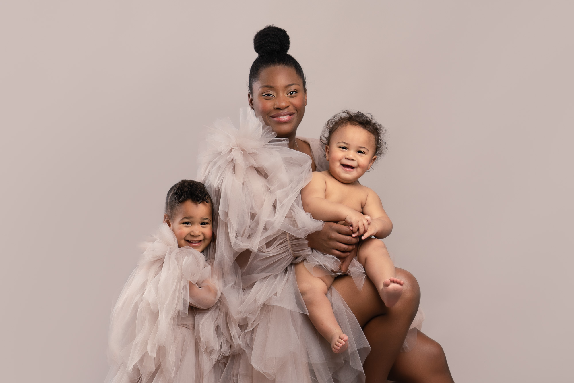 Mothers Mummy Mum Photoshoot Photography Cate Castleton Greenwich Lewisham London