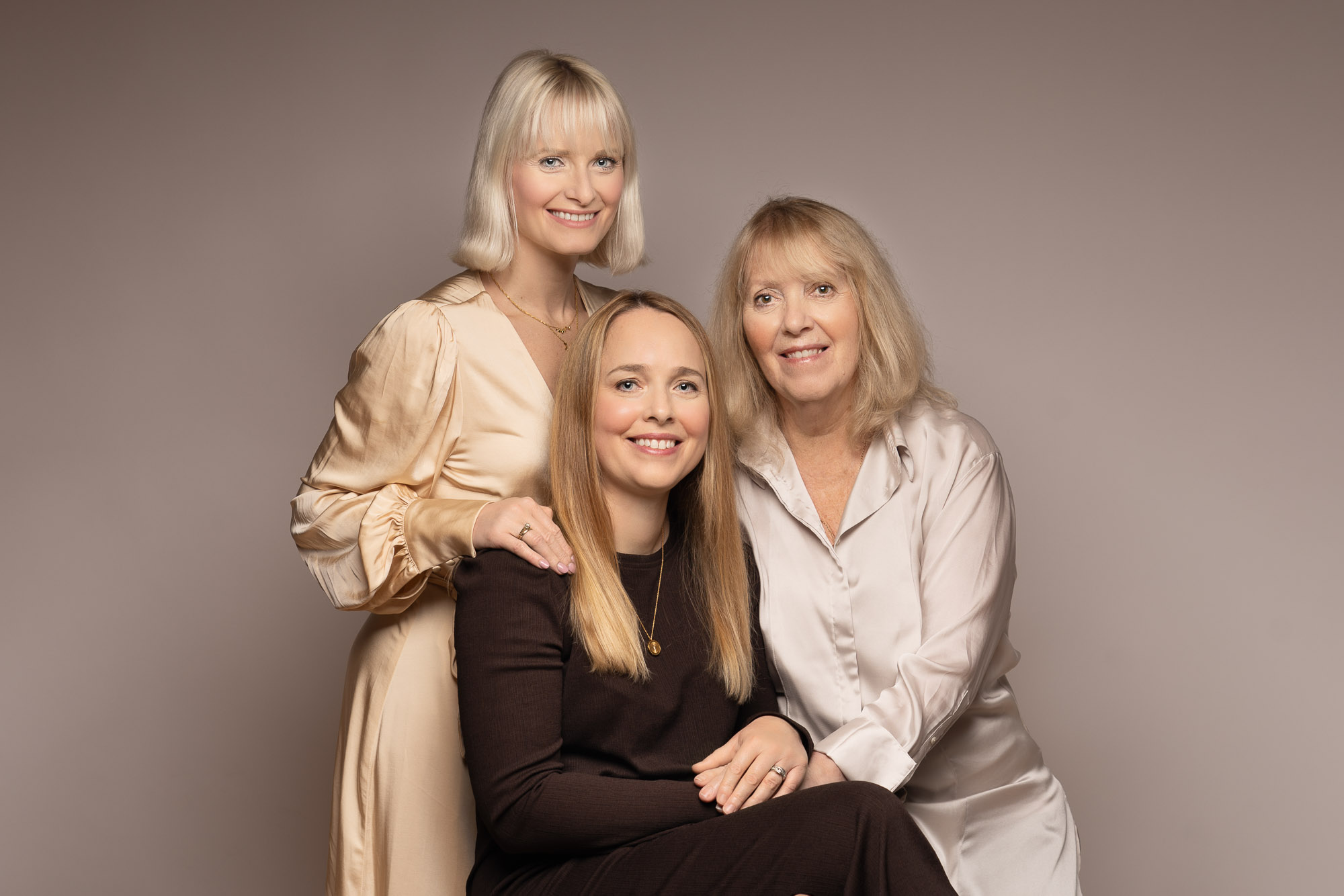 Mothers Day Photoshoot Family Photography Greenwich Lewisham London Cate Castleton 6