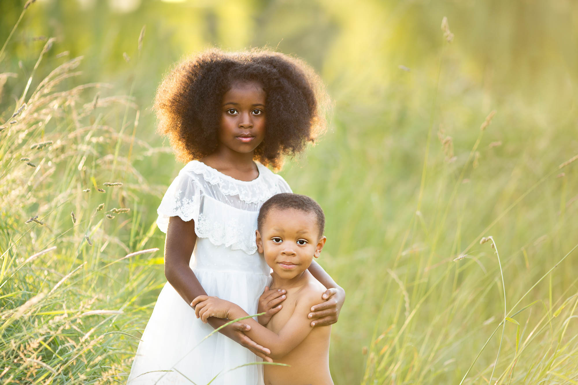 Child Model Portfolio Photographer London | Cate Castleton