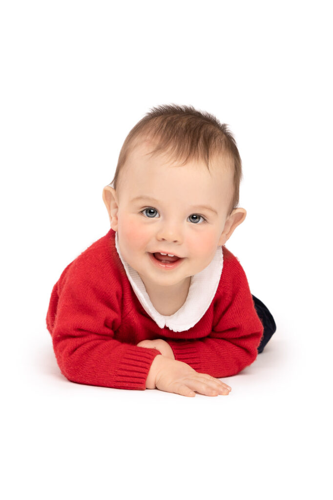 Model Portfolio Modelling Photoshoot Child Photography Cate Castleton Greenwich Lewisham London 3
