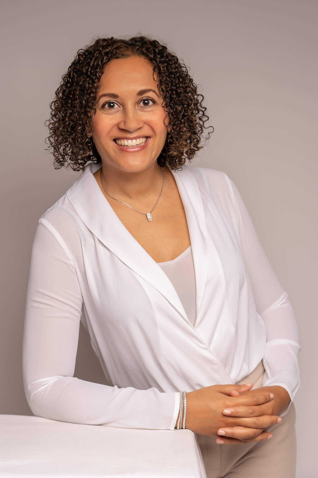 headshot corporate portrait photography london cate castleton lowres 25