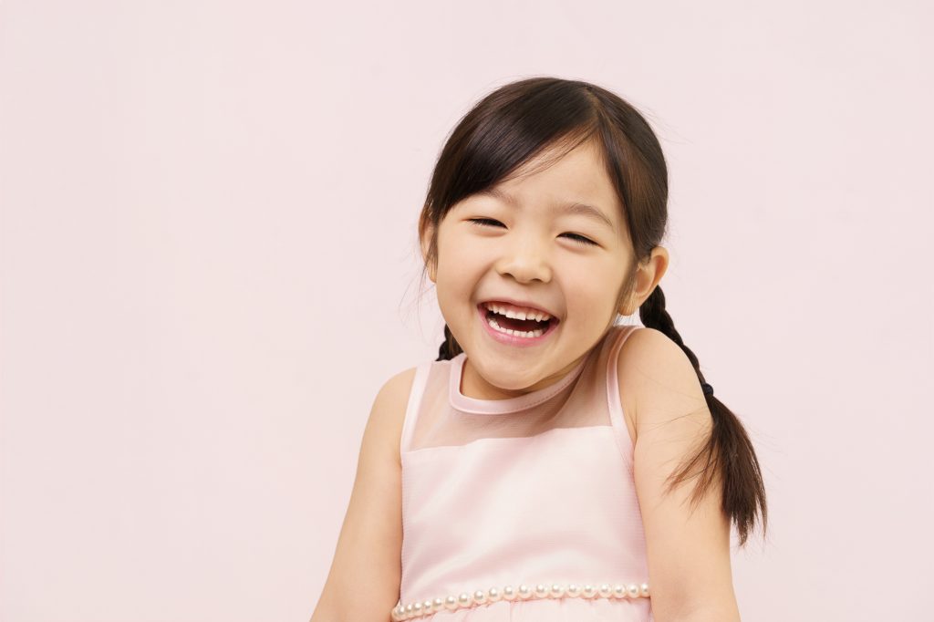 Kids Model Photoshoot London Cate Castleton Photography 7 1
