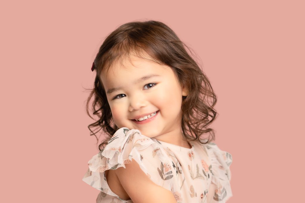 Kids Model Photoshoot London Cate Castleton Photography 8 1