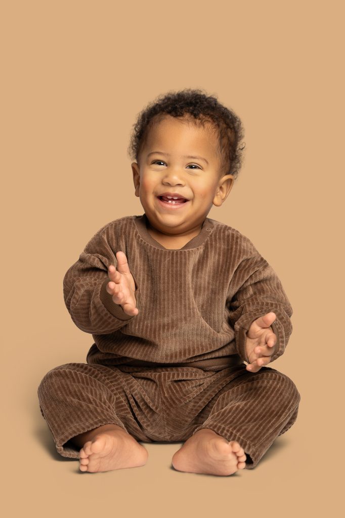 Kids Model Photoshoot London Cate Castleton Photography 9