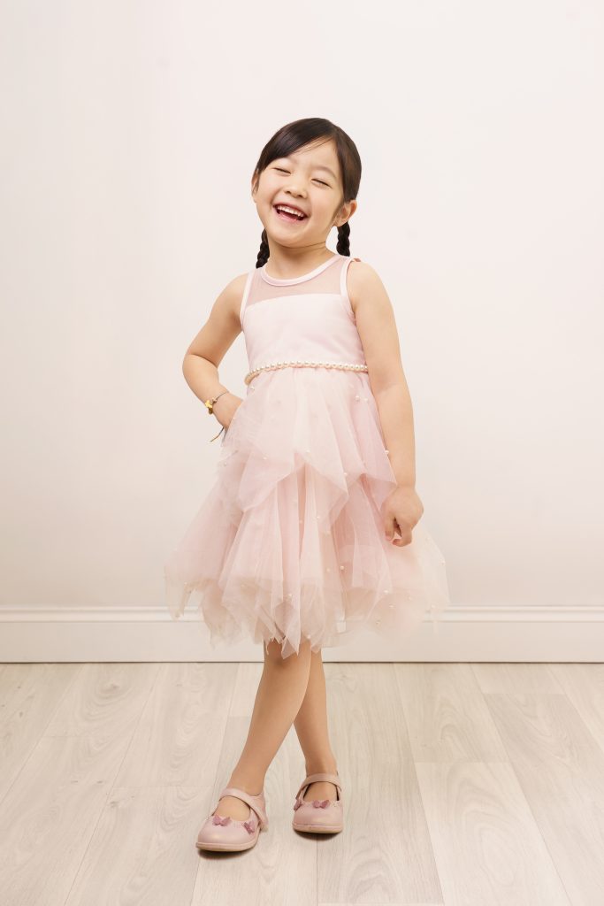 Kids Child Modelling Model Spotlight Acting Photoshoot London Cate Castleton Photography 17
