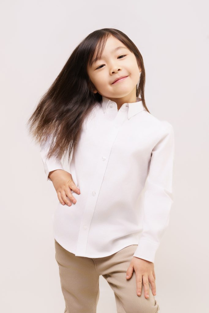 Kids Child Modelling Model Spotlight Acting Photoshoot London Cate Castleton Photography 19