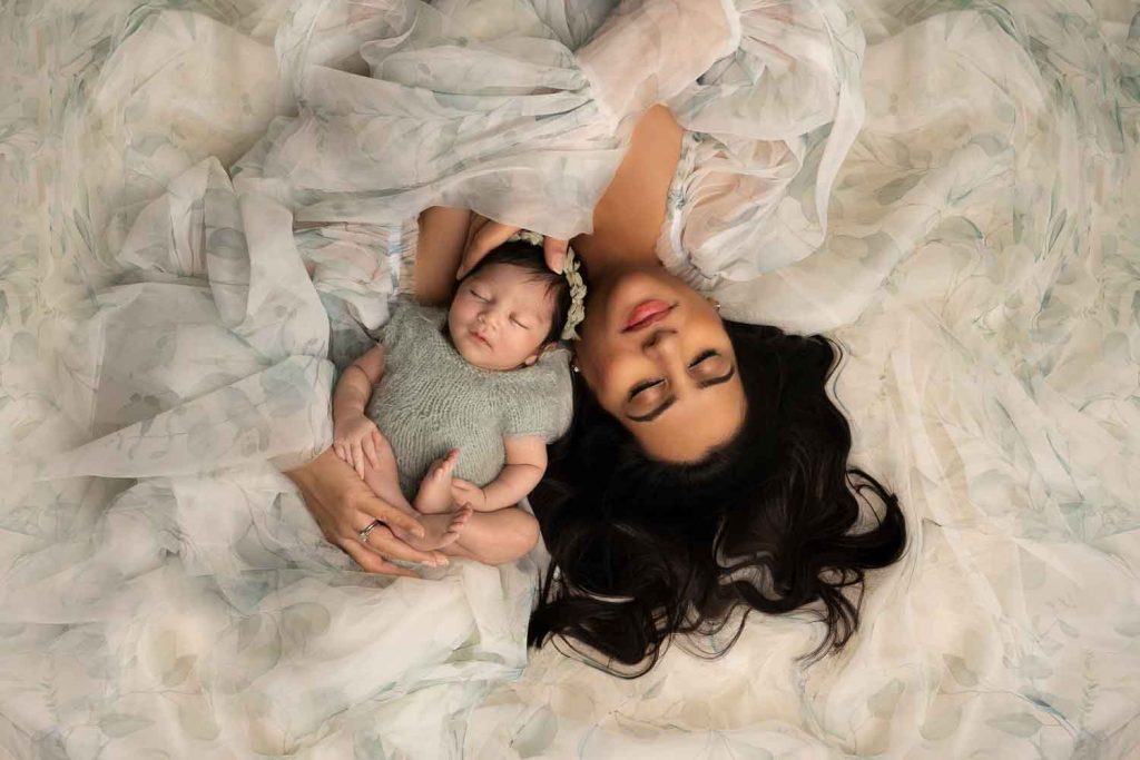 Newborn Baby Photography Photoshoot Photographer Greenwich Lewisham Cate Castleton 2 Copy