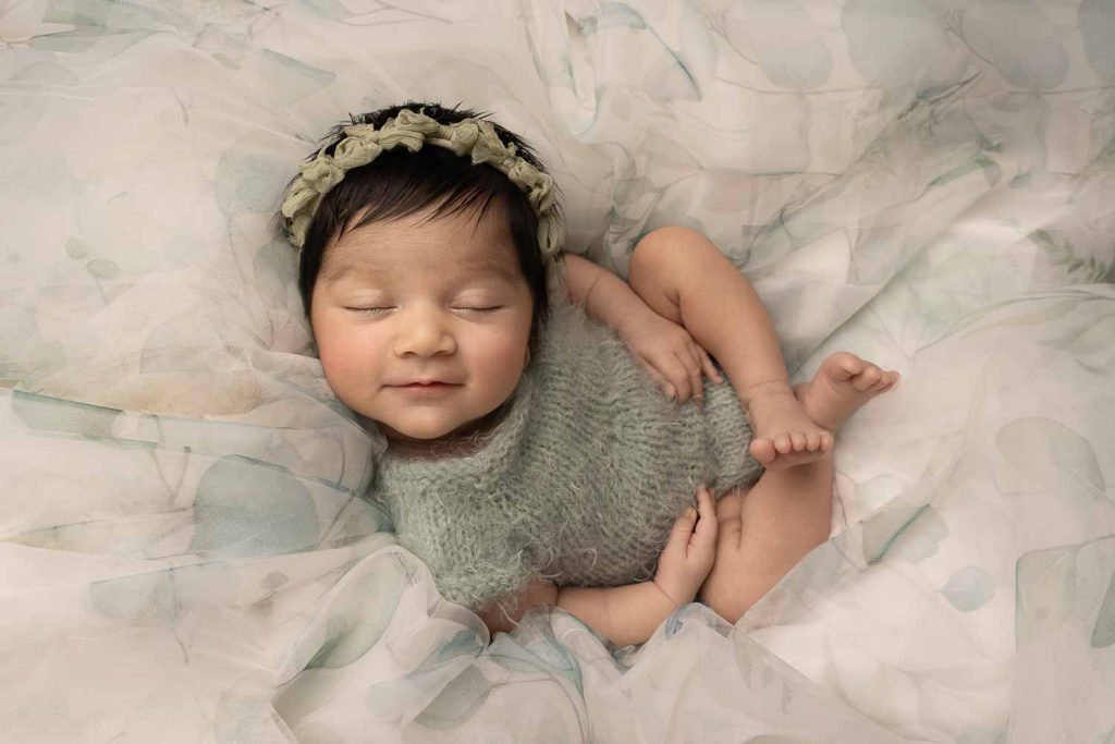 Newborn Baby Photography Photoshoot Photographer Greenwich Lewisham Cate Castleton Copy