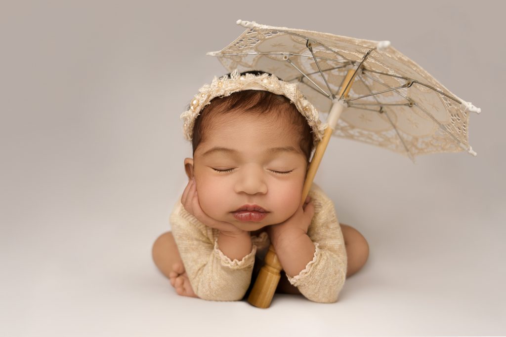 Newborn New Baby Photoshoot Greenwich London Cate Castleton Photography 5