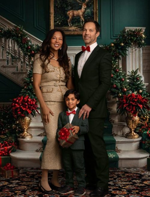 Christmas_Photoshoot_Cate_Castleton_Photography_Greenwich_London_HighRes-3