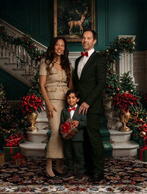 Christmas_Photoshoot_Cate_Castleton_Photography_Greenwich_London_HighRes-3