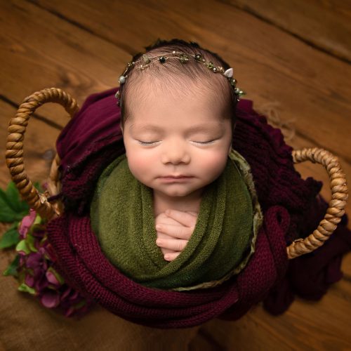 newborn-baby-family-photography-greenwich-london-134